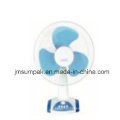 Plastic Table Fan/Desk Fan